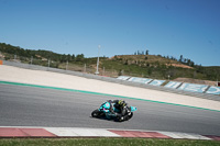 may-2019;motorbikes;no-limits;peter-wileman-photography;portimao;portugal;trackday-digital-images